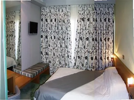 Mistral 3*
